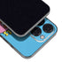 The Flinstones Bamm-Bamm and Pebbles iPhone 13 Pro Max Skin