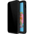The Flinstones Bamm-Bamm and Pebbles iPhone 14 Pro Max Waterproof Case