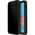 The Flinstones Bamm-Bamm and Pebbles iPhone 15 Plus Waterproof Case