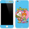 The Flinstones Bamm-Bamm and Pebbles iPhone 6/6s Plus Skin