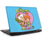 The Flinstones Bamm-Bamm and Pebbles Legion Y720 Skin