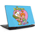 The Flinstones Bamm-Bamm and Pebbles Legion Y720 Skin