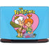 The Flinstones Bamm-Bamm and Pebbles Legion Y720 Skin