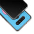 The Flinstones Bamm-Bamm and Pebbles LG K51/Q51 Clear Case