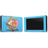 The Flinstones Bamm-Bamm and Pebbles Nintendo Switch Bundle Skin