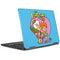 The Flinstones Bamm-Bamm and Pebbles Notebook 9 Pro 13in (2017) Skin