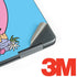 The Flinstones Bamm-Bamm and Pebbles Notebook 9 Pro 13in (2017) Skin