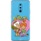 The Flinstones Bamm-Bamm and Pebbles OnePlus 7 Pro Skin