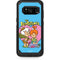 The Flinstones Bamm-Bamm and Pebbles Otterbox Commuter Galaxy Skin
