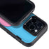 The Flinstones Bamm-Bamm and Pebbles Otterbox Defender iPhone Skin