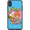 The Flinstones Bamm-Bamm and Pebbles Otterbox Symmetry iPhone Skin