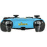 The Flinstones Bamm-Bamm and Pebbles PlayStation Scuf Vantage 2 Controller Skin