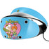 The Flinstones Bamm-Bamm and Pebbles PlayStation VR2 Skin