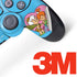 The Flinstones Bamm-Bamm and Pebbles PS4 Controller Skin