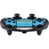 The Flinstones Bamm-Bamm and Pebbles PS4/PC SCUF Impact Controller Skin