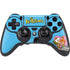 The Flinstones Bamm-Bamm and Pebbles PS4/PC SCUF Impact Controller Skin