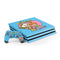 The Flinstones Bamm-Bamm and Pebbles PS4 Pro Bundle Skin