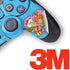 The Flinstones Bamm-Bamm and Pebbles PS4 Pro/Slim Controller Skin