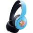 The Flinstones Bamm-Bamm and Pebbles PULSE 3D Wireless Headset for PS5 Skin