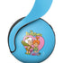 The Flinstones Bamm-Bamm and Pebbles PULSE 3D Wireless Headset for PS5 Skin
