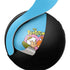 The Flinstones Bamm-Bamm and Pebbles PULSE 3D Wireless Headset for PS5 Skin