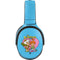 The Flinstones Bamm-Bamm and Pebbles Skullcandy Venue Skin