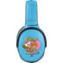 The Flinstones Bamm-Bamm and Pebbles Skullcandy Venue Skin
