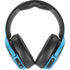The Flinstones Bamm-Bamm and Pebbles Skullcandy Venue Skin
