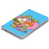 The Flinstones Bamm-Bamm and Pebbles Surface Duo Skin