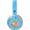 The Flinstones Bamm-Bamm and Pebbles Surface Headphones Skin