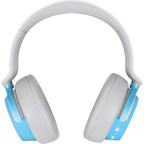 The Flinstones Bamm-Bamm and Pebbles Surface Headphones Skin