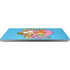 The Flinstones Bamm-Bamm and Pebbles Surface Laptop 4 15in Skin