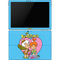 The Flinstones Bamm-Bamm and Pebbles Surface Pro 6 Skin