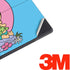 The Flinstones Bamm-Bamm and Pebbles Surface Pro 7 Skin