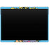 The Flinstones Bamm-Bamm and Pebbles Surface Pro 9 Skin