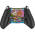 The Flinstones Bamm-Bamm and Pebbles Xbox Elite Wireless Controller Series 2 Skin
