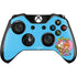 The Flinstones Bamm-Bamm and Pebbles Xbox One Controller Skin