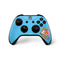 The Flinstones Bamm-Bamm and Pebbles Xbox One X Controller Skin