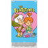 The Flinstones Bamm-Bamm and Pebbles Xbox Series S Bundle Skin