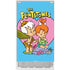 The Flinstones Bamm-Bamm and Pebbles Xbox Series S Console Skin
