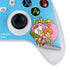 The Flinstones Bamm-Bamm and Pebbles Xbox Series S Controller Skin