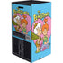 The Flinstones Bamm-Bamm and Pebbles Xbox Series X Bundle Skin