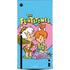 The Flinstones Bamm-Bamm and Pebbles Xbox Series X Console Skin