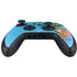 The Flinstones Bamm-Bamm and Pebbles Xbox Series X Controller Skin
