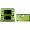 The Flinstones Bamm-Bamm Rubble 3DS (2011) Skin