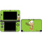 The Flinstones Bamm-Bamm Rubble 3DS XL 2015 Skin