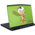 The Flinstones Bamm-Bamm Rubble Dell Alienware Skin