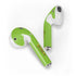 The Flinstones Bamm-Bamm Rubble Apple AirPods 2 Skin