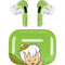 The Flinstones Bamm-Bamm Rubble Apple AirPods Pro Skin