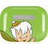 The Flinstones Bamm-Bamm Rubble Apple AirPods Pro Skin